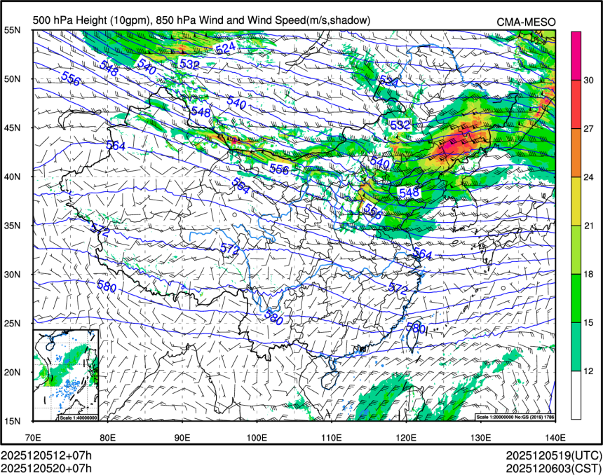 12/05 20时 +007小时