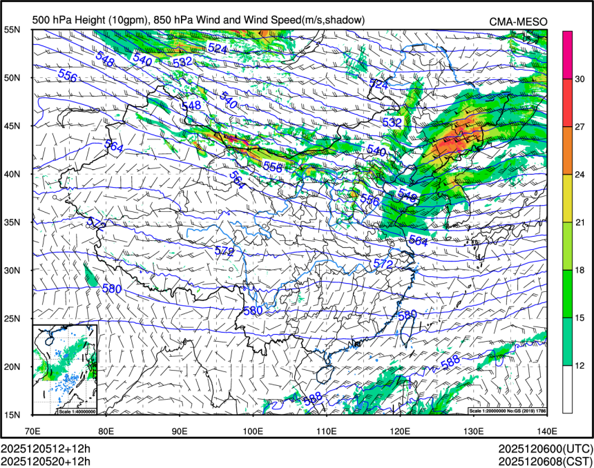 12/05 20时 +012小时