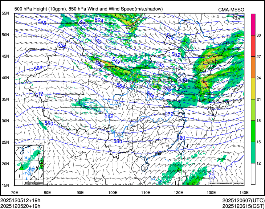 12/05 20时 +019小时