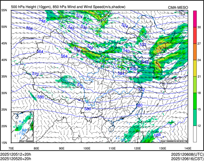 12/05 20时 +020小时
