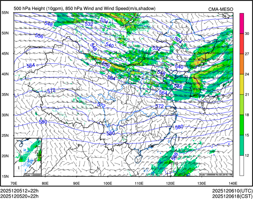 12/05 20时 +022小时