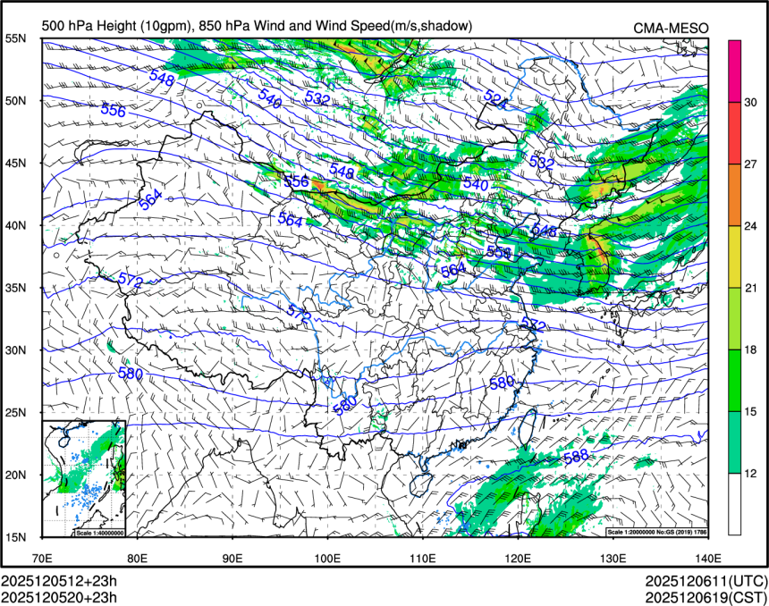 12/05 20时 +023小时