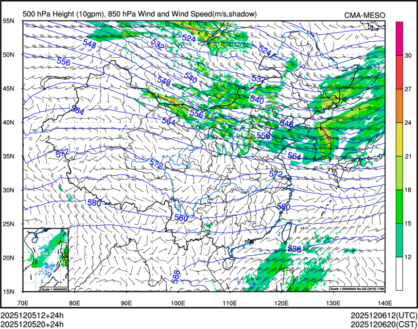 12/05 20时 +024小时