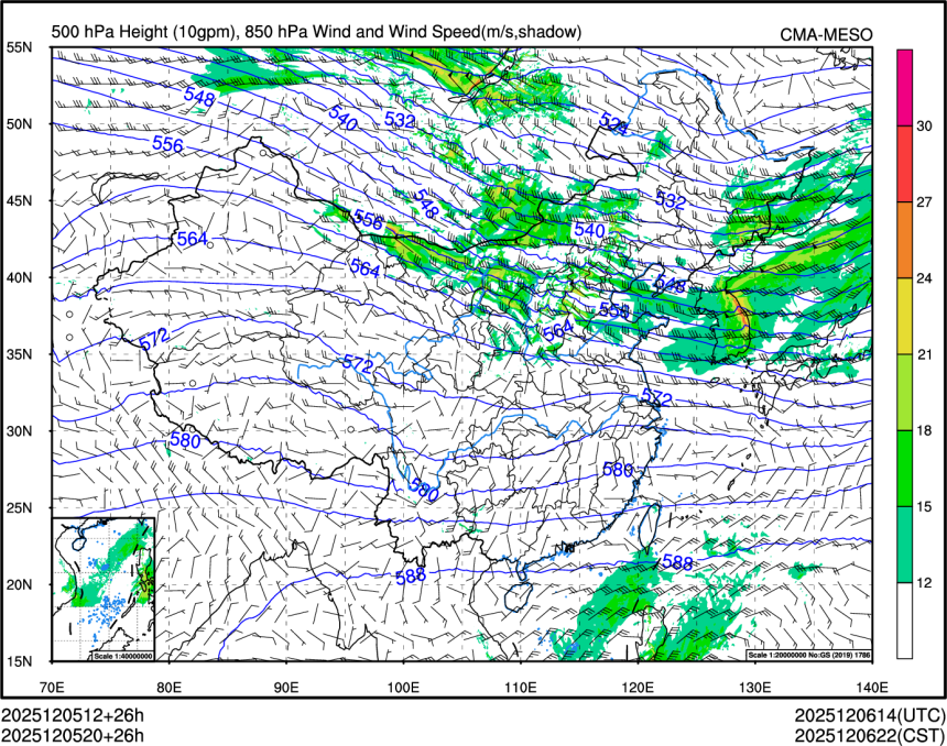 12/05 20时 +026小时