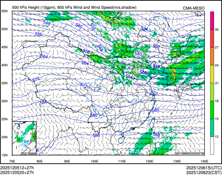 12/05 20时 +027小时