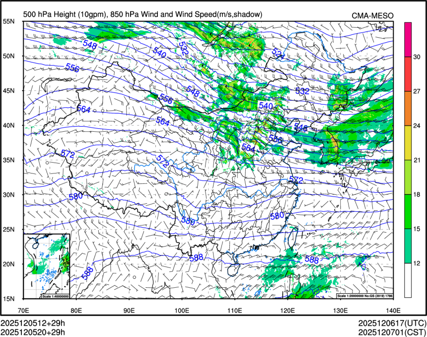 12/05 20时 +029小时
