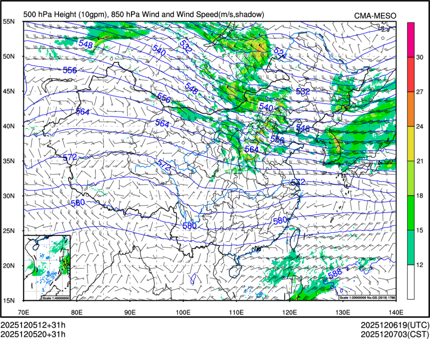 12/05 20时 +031小时