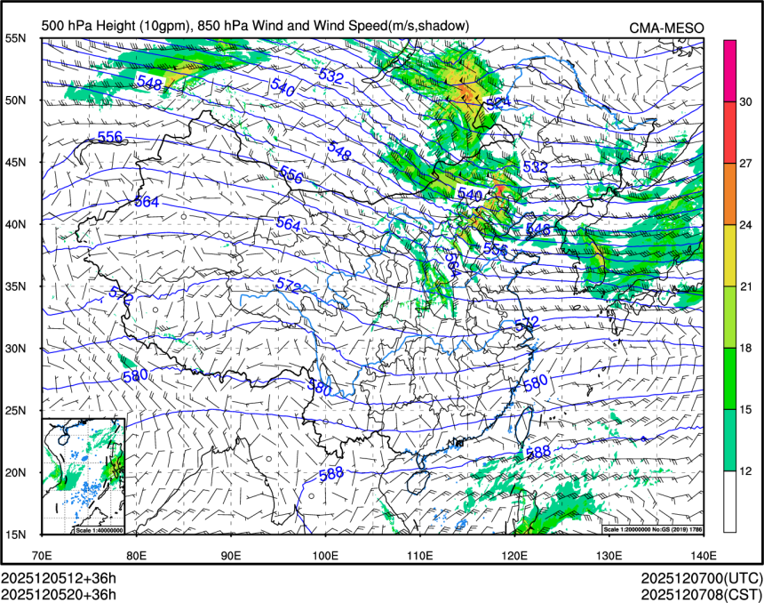 12/05 20时 +036小时