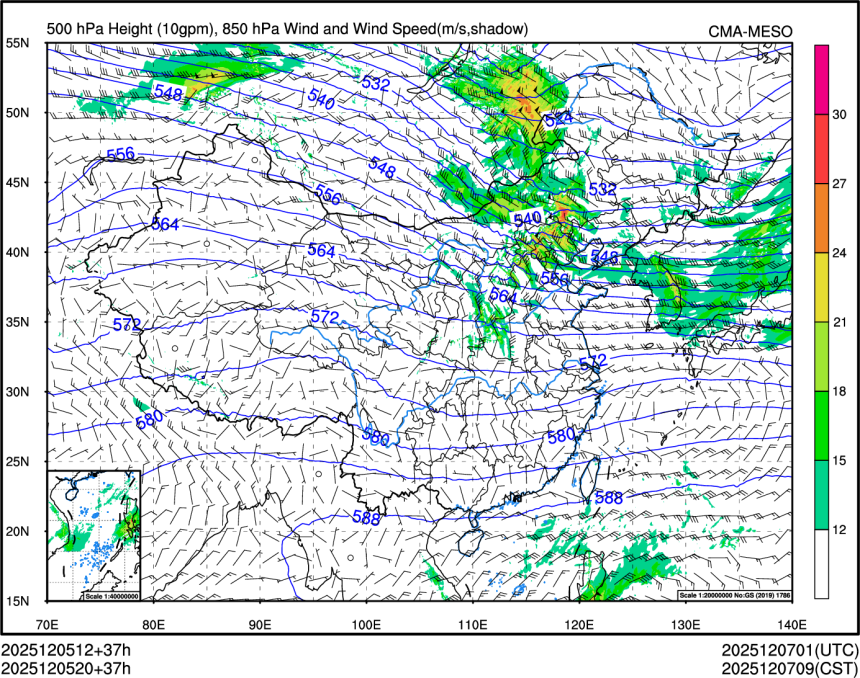 12/05 20时 +037小时