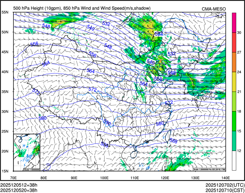 12/05 20时 +038小时