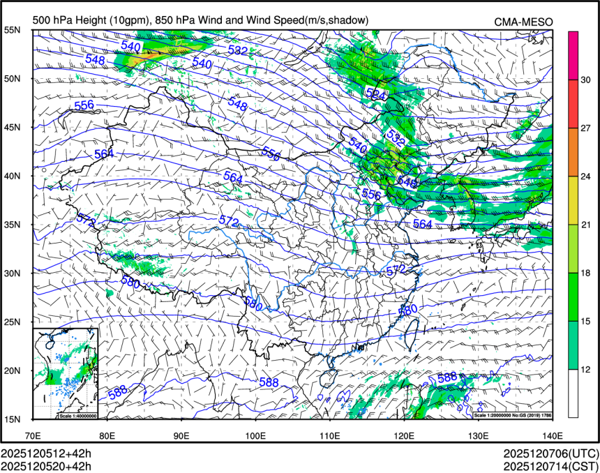 12/05 20时 +042小时