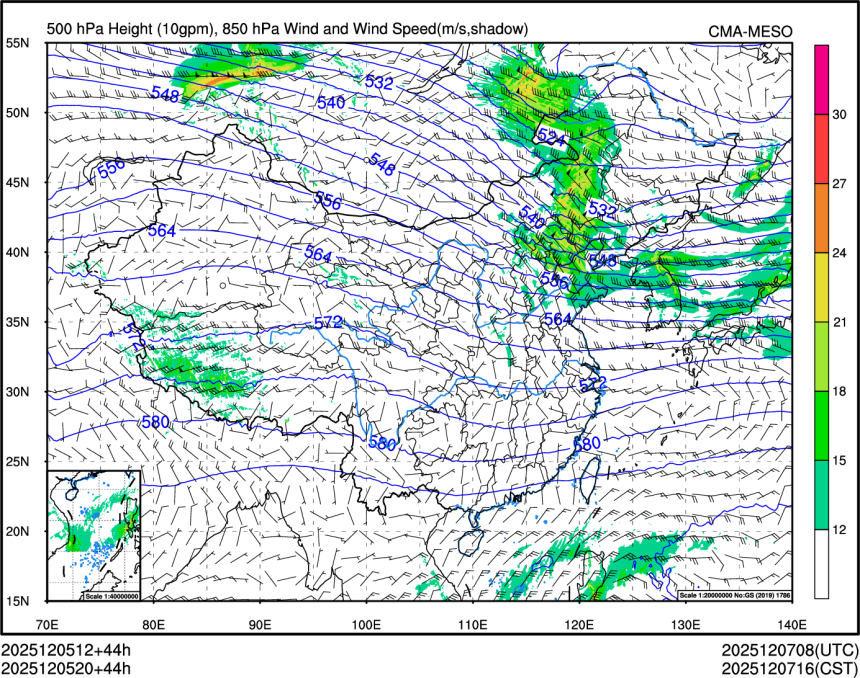 12/05 20时 +044小时