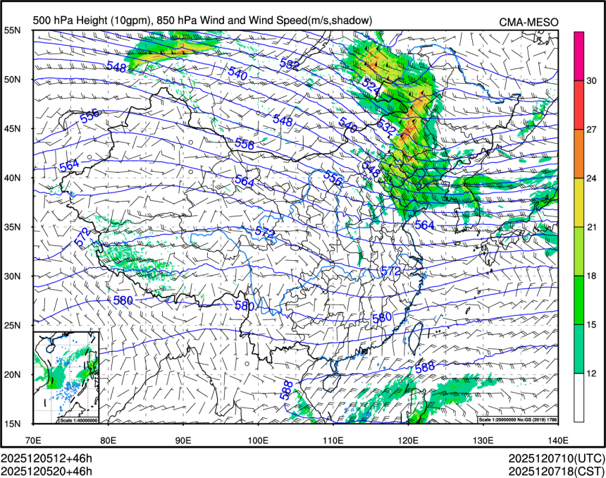 12/05 20时 +046小时
