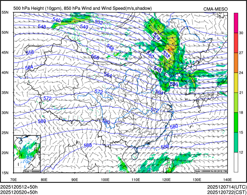 12/05 20时 +050小时