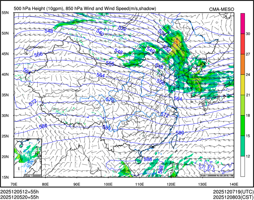12/05 20时 +055小时