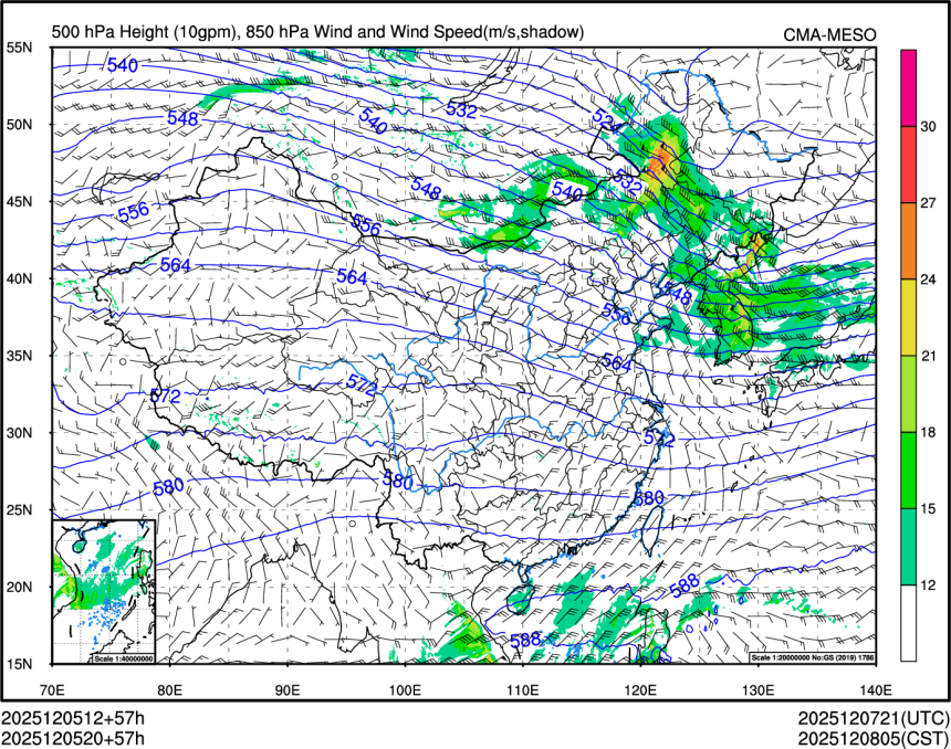 12/05 20时 +057小时