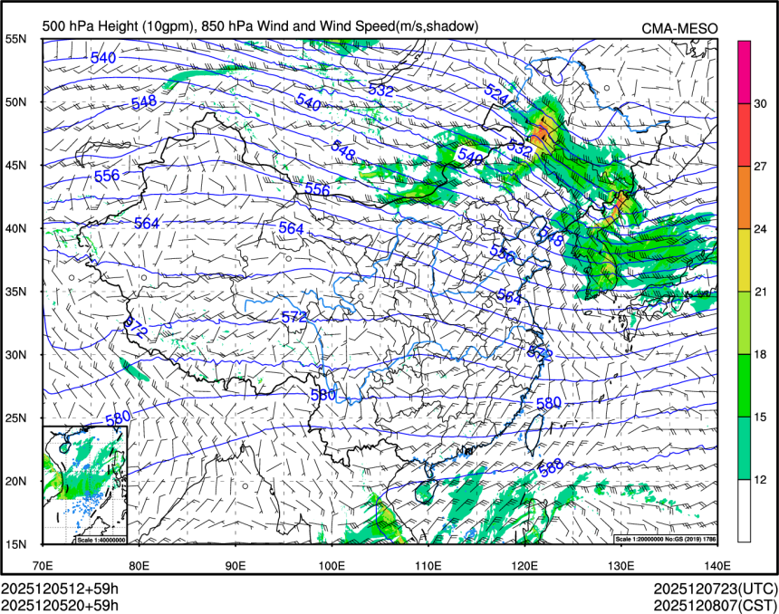 12/05 20时 +059小时