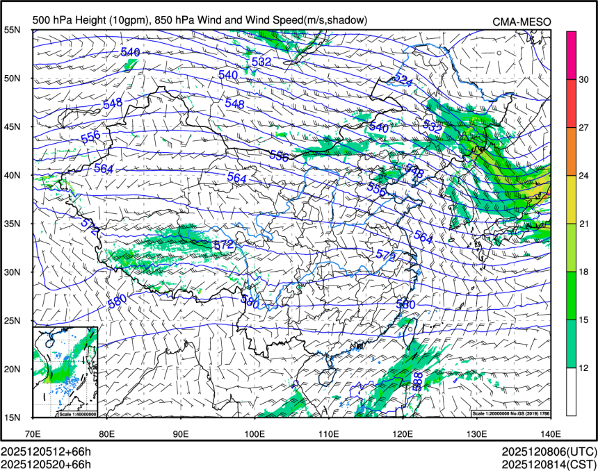 12/05 20时 +066小时