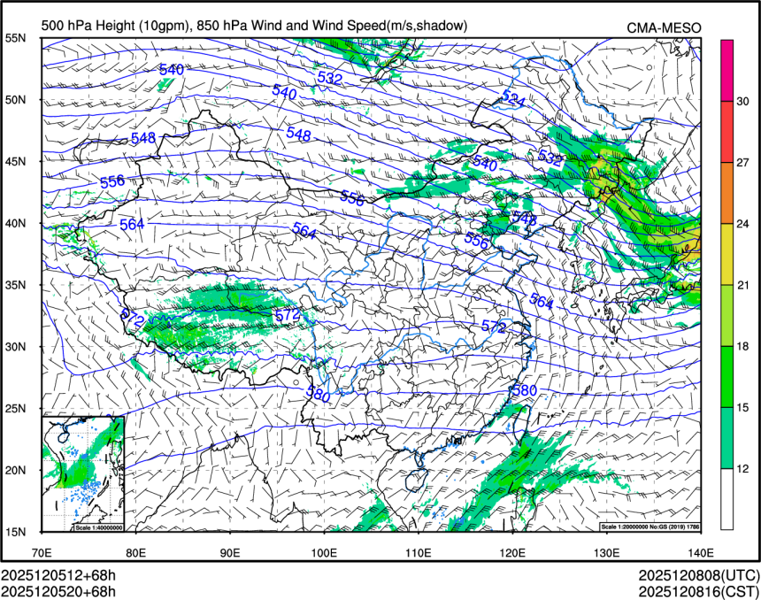 12/05 20时 +068小时