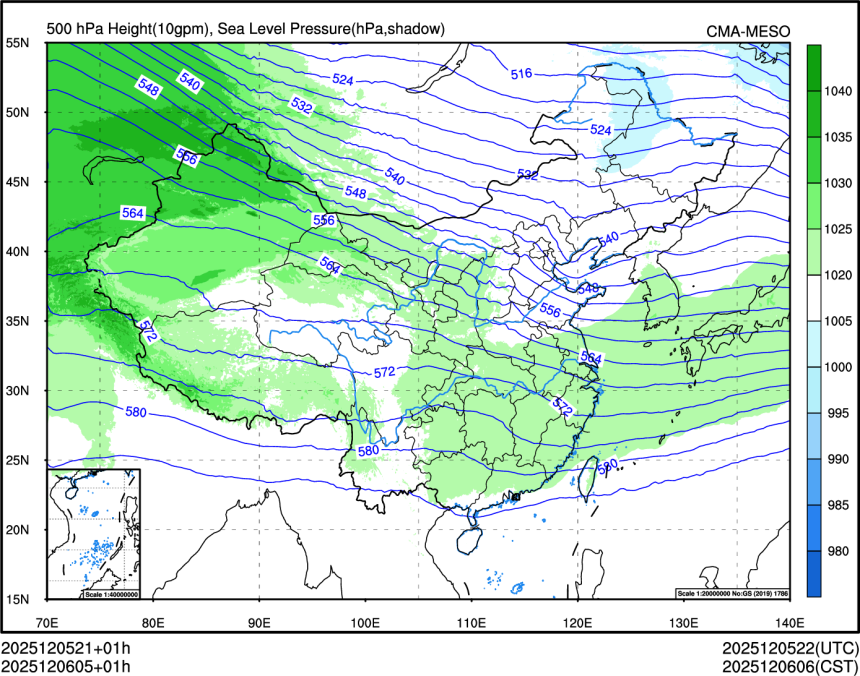 12/06 05时 +001小时