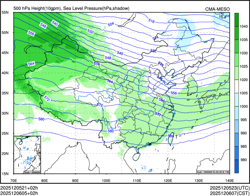 12/06 05时 +002小时