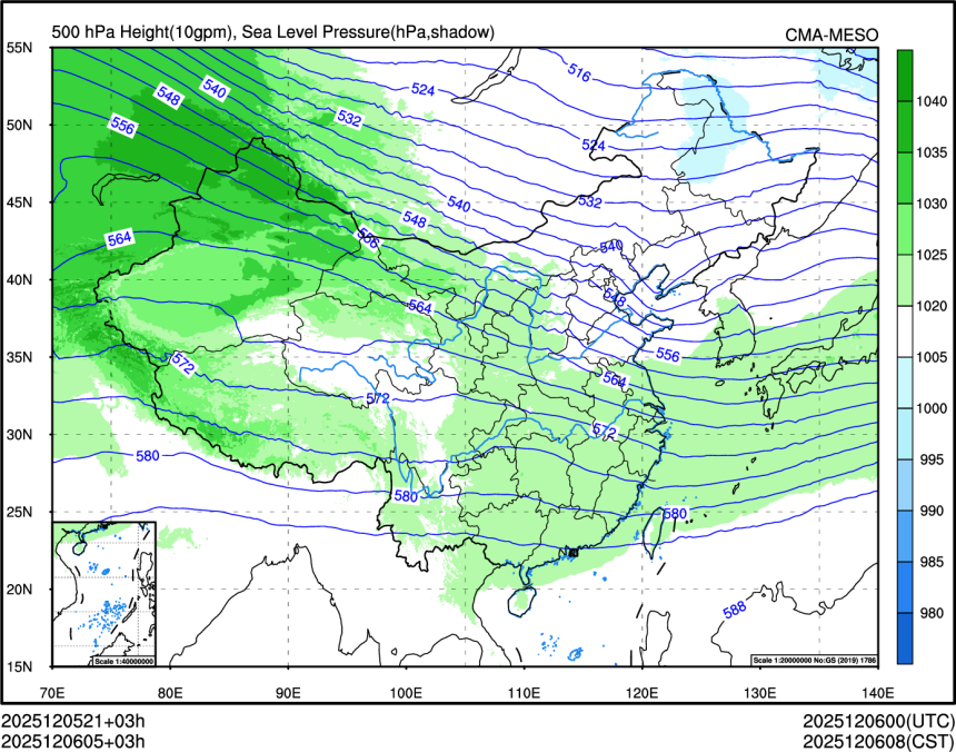 12/06 05时 +003小时