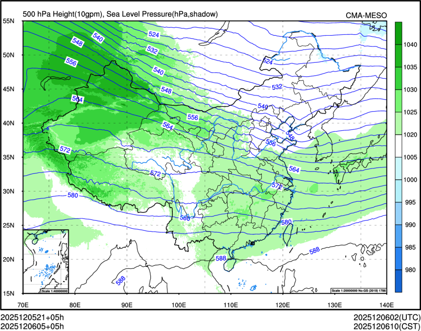 12/06 05时 +005小时