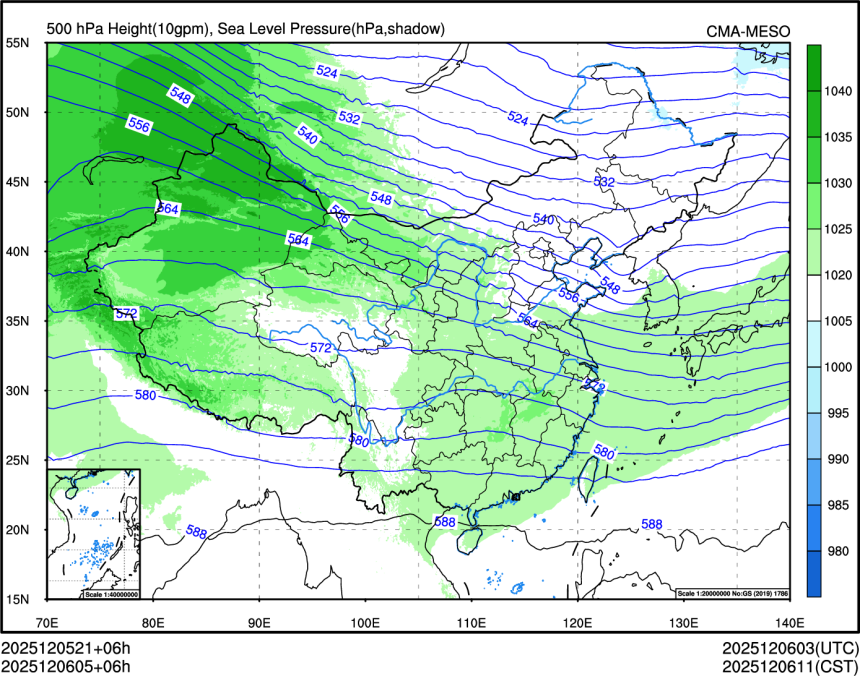 12/06 05时 +006小时