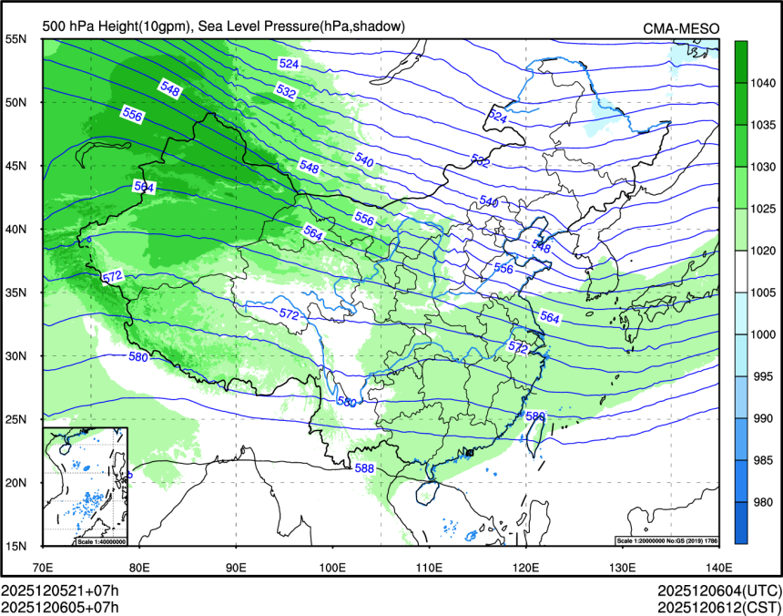 12/06 05时 +007小时