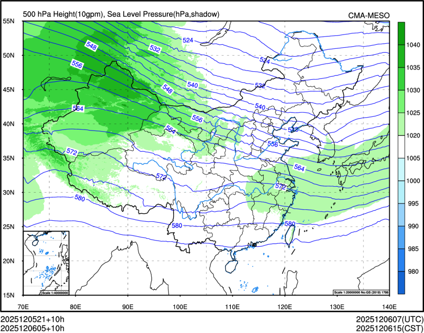 12/06 05时 +010小时