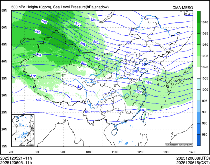 12/06 05时 +011小时