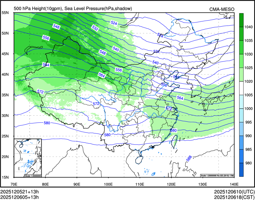 12/06 05时 +013小时