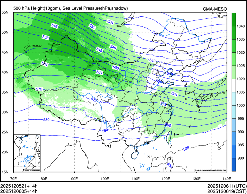12/06 05时 +014小时