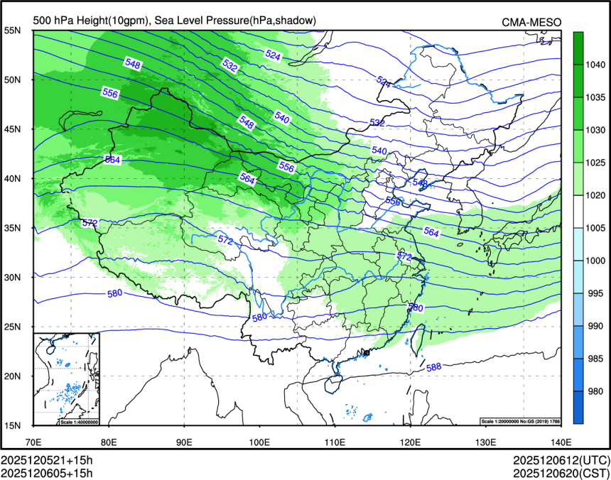 12/06 05时 +015小时