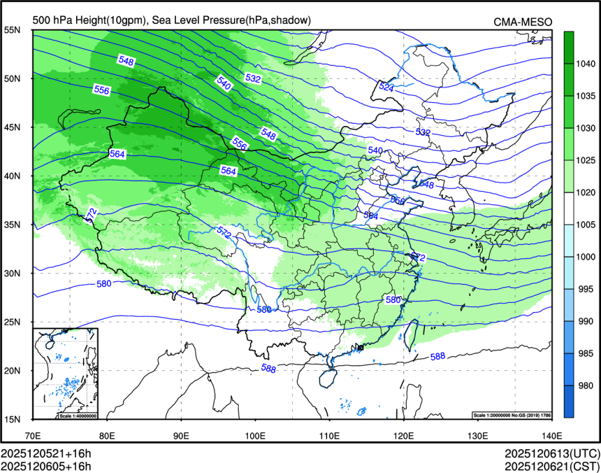 12/06 05时 +016小时