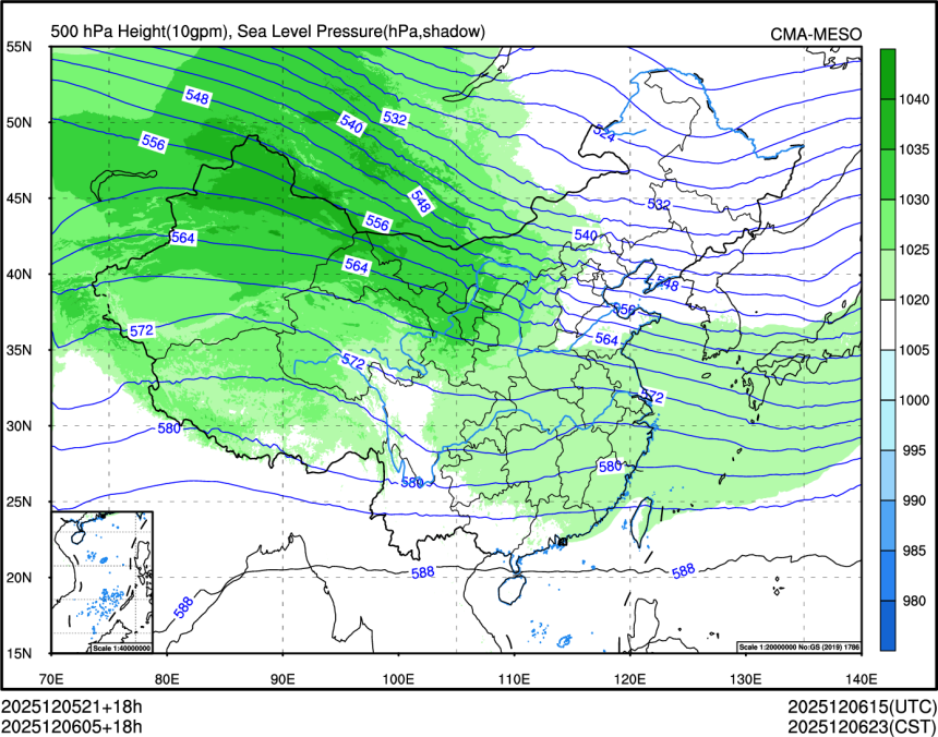 12/06 05时 +018小时