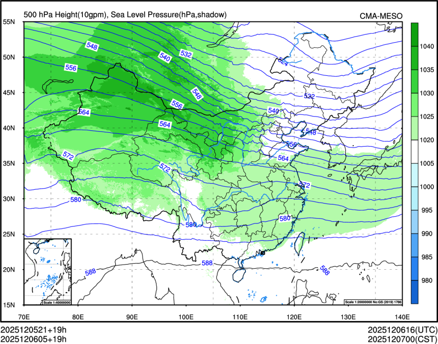 12/06 05时 +019小时