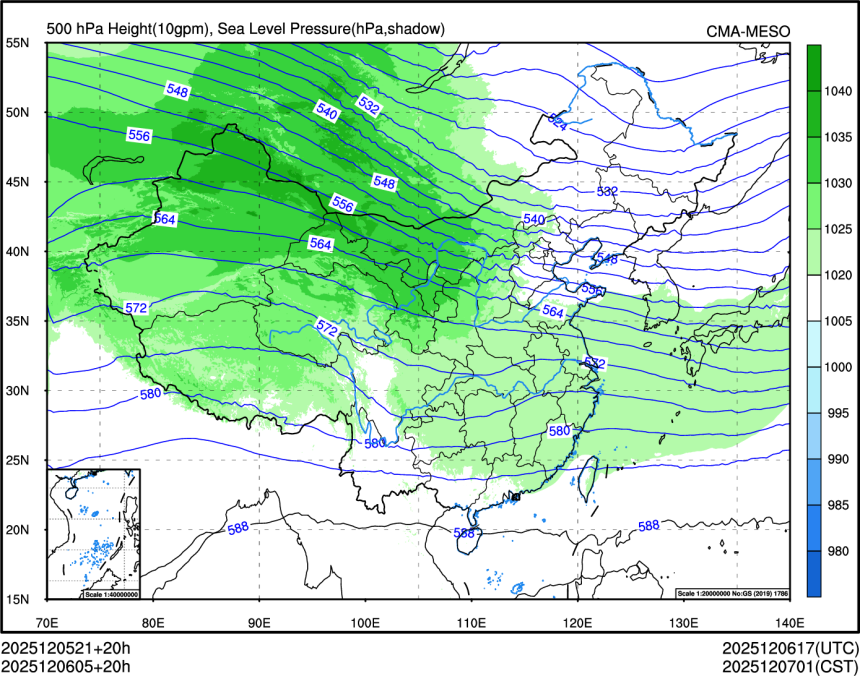 12/06 05时 +020小时