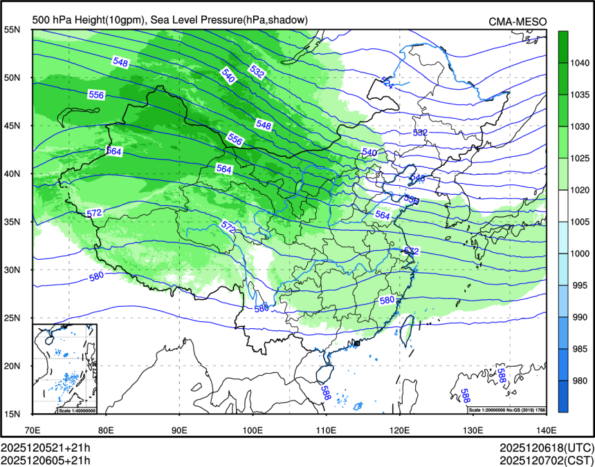 12/06 05时 +021小时