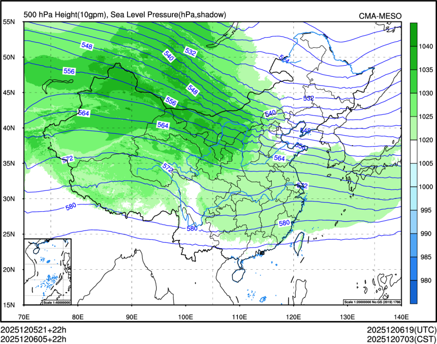 12/06 05时 +022小时