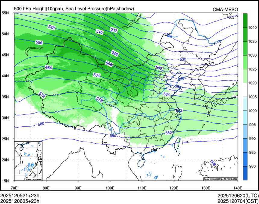 12/06 05时 +023小时