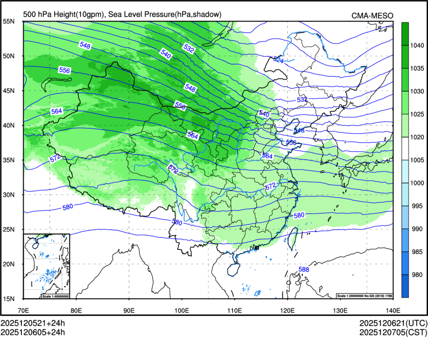 12/06 05时 +024小时