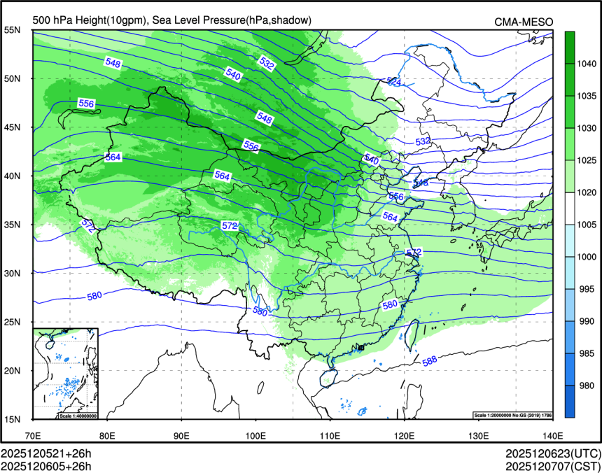 12/06 05时 +026小时