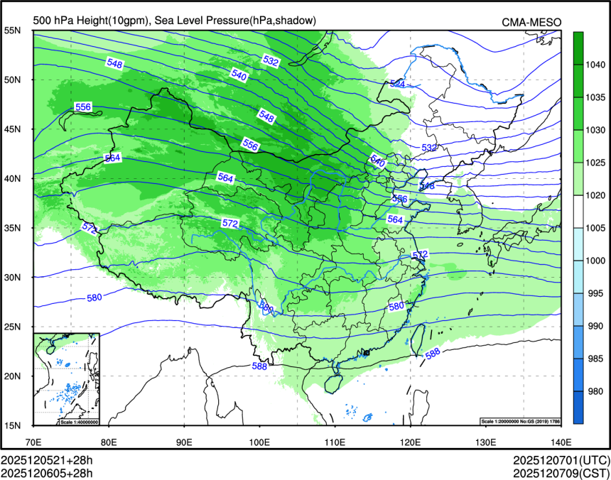 12/06 05时 +028小时
