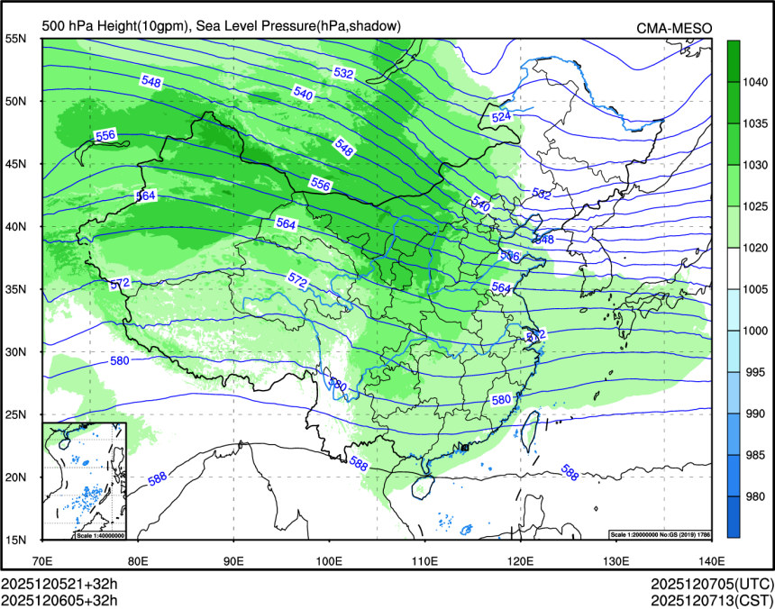 12/06 05时 +032小时