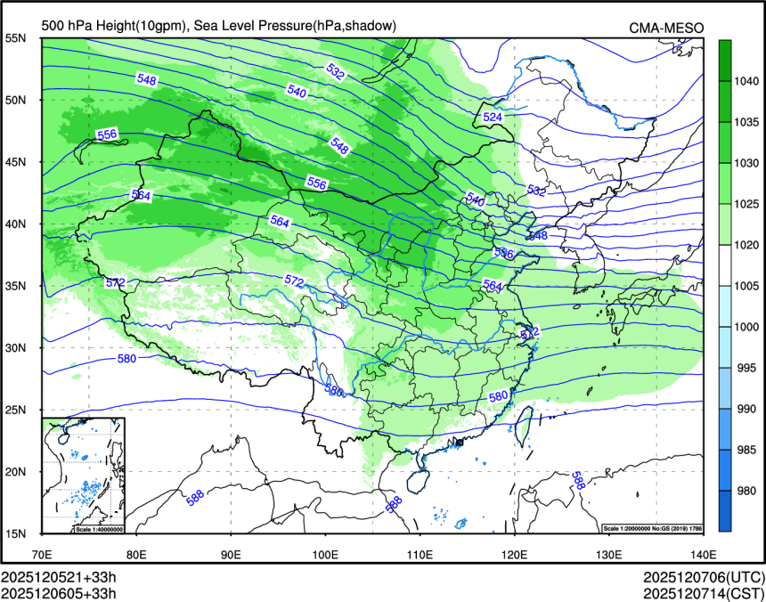 12/06 05时 +033小时