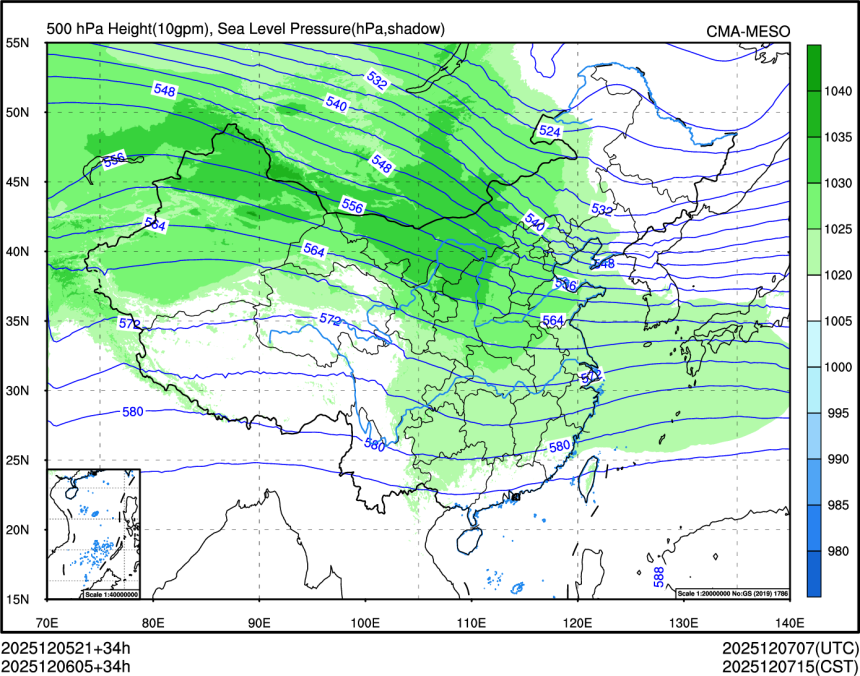 12/06 05时 +034小时