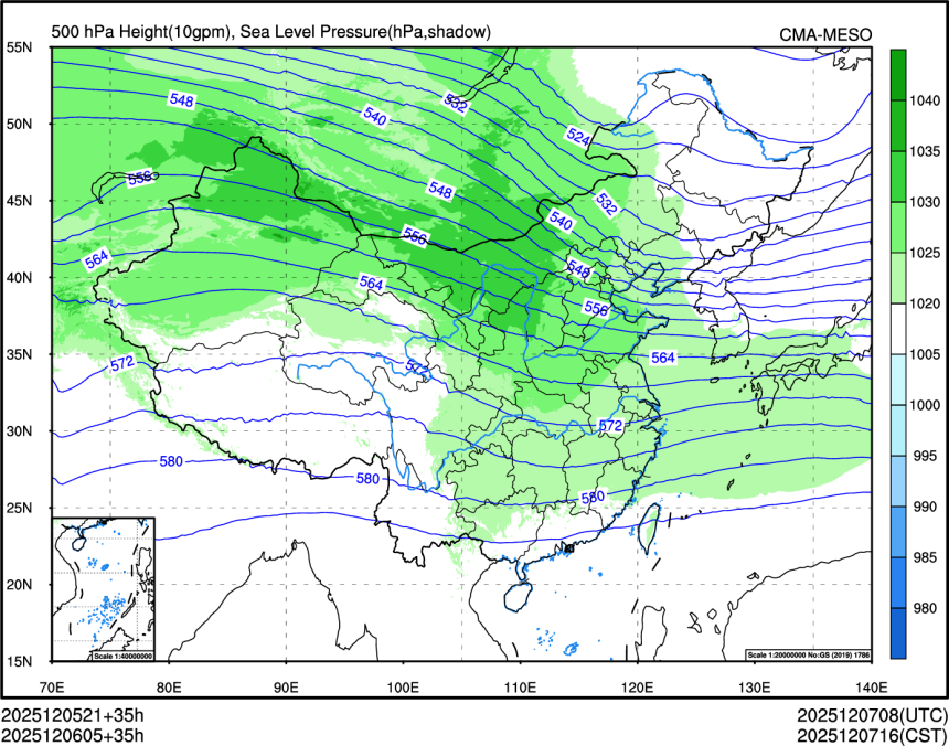 12/06 05时 +035小时
