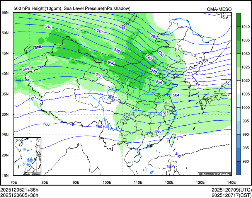 12/06 05时 +036小时