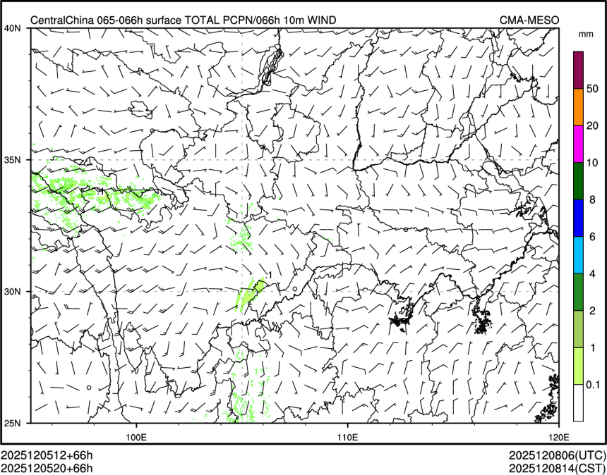 12/05 20时 +066小时